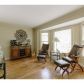 1204 Greers Trail, Peachtree City, GA 30269 ID:12784043