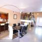 1181 Windward Dr # 1181, Hollywood, FL 33026 ID:12256331