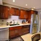 1181 Windward Dr # 1181, Hollywood, FL 33026 ID:12256332