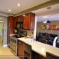 1181 Windward Dr # 1181, Hollywood, FL 33026 ID:12256333