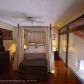 1181 Windward Dr # 1181, Hollywood, FL 33026 ID:12256336