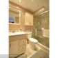 1181 Windward Dr # 1181, Hollywood, FL 33026 ID:12256338