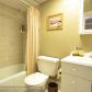 1181 Windward Dr # 1181, Hollywood, FL 33026 ID:12256339