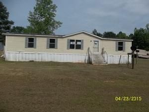 118 Willis Rd, Talbotton, GA 31827