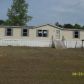 118 Willis Rd, Talbotton, GA 31827 ID:12758473