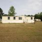 118 Willis Rd, Talbotton, GA 31827 ID:12758477