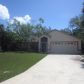 4322 Concert St, Port Charlotte, FL 33948 ID:12758516