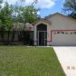 4322 Concert St, Port Charlotte, FL 33948 ID:12758517