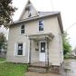 1371 Columbia Ave NE, Grand Rapids, MI 49505 ID:12786828