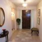 2586 Chimney Springs Drive, Marietta, GA 30062 ID:12617478