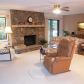 2586 Chimney Springs Drive, Marietta, GA 30062 ID:12617481