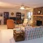 2586 Chimney Springs Drive, Marietta, GA 30062 ID:12617482