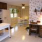 2586 Chimney Springs Drive, Marietta, GA 30062 ID:12617483