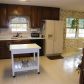 2586 Chimney Springs Drive, Marietta, GA 30062 ID:12617484