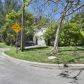 600 88 ST, Miami Beach, FL 33154 ID:12779287