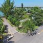 600 88 ST, Miami Beach, FL 33154 ID:12779361