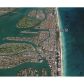 600 88 ST, Miami Beach, FL 33154 ID:12779290