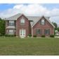 1477 Rogers Crossing Drive, Lithonia, GA 30058 ID:12779477