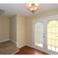 1477 Rogers Crossing Drive, Lithonia, GA 30058 ID:12779478