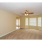 1477 Rogers Crossing Drive, Lithonia, GA 30058 ID:12779479