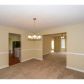 1477 Rogers Crossing Drive, Lithonia, GA 30058 ID:12779480