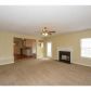 1477 Rogers Crossing Drive, Lithonia, GA 30058 ID:12779481