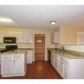 1477 Rogers Crossing Drive, Lithonia, GA 30058 ID:12779482