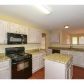 1477 Rogers Crossing Drive, Lithonia, GA 30058 ID:12779483