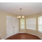 1477 Rogers Crossing Drive, Lithonia, GA 30058 ID:12779484