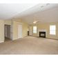 1477 Rogers Crossing Drive, Lithonia, GA 30058 ID:12779485