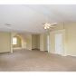 1477 Rogers Crossing Drive, Lithonia, GA 30058 ID:12779486