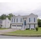 280 Heathgate Drive, Lawrenceville, GA 30044 ID:12779713