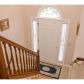 280 Heathgate Drive, Lawrenceville, GA 30044 ID:12779714