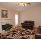 280 Heathgate Drive, Lawrenceville, GA 30044 ID:12779715