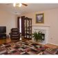 280 Heathgate Drive, Lawrenceville, GA 30044 ID:12779716