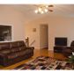 280 Heathgate Drive, Lawrenceville, GA 30044 ID:12779717