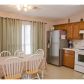 280 Heathgate Drive, Lawrenceville, GA 30044 ID:12779719