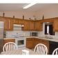 280 Heathgate Drive, Lawrenceville, GA 30044 ID:12779720