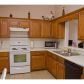 280 Heathgate Drive, Lawrenceville, GA 30044 ID:12779721