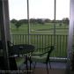 2950 N Palm Aire Dr # 303, Pompano Beach, FL 33069 ID:11712737