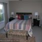 2950 N Palm Aire Dr # 303, Pompano Beach, FL 33069 ID:11713717