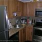 2950 N Palm Aire Dr # 303, Pompano Beach, FL 33069 ID:11712738