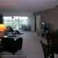 2950 N Palm Aire Dr # 303, Pompano Beach, FL 33069 ID:11712739