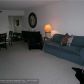 2950 N Palm Aire Dr # 303, Pompano Beach, FL 33069 ID:11712740