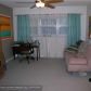 2950 N Palm Aire Dr # 303, Pompano Beach, FL 33069 ID:11712741