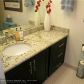 2950 N Palm Aire Dr # 303, Pompano Beach, FL 33069 ID:11712742