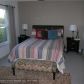 2950 N Palm Aire Dr # 303, Pompano Beach, FL 33069 ID:11712743