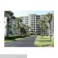 2950 N Palm Aire Dr # 303, Pompano Beach, FL 33069 ID:11712744