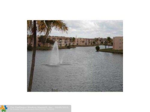 2950 W Sunrise Lakes Dr W # 303, Fort Lauderdale, FL 33322