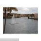 2950 W Sunrise Lakes Dr W # 303, Fort Lauderdale, FL 33322 ID:11892609